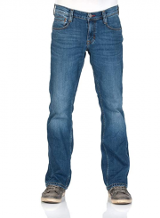 MUSTANG Herren Jeans in 3 Farben