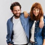 Mustang Jeans bis zu -69% bei Limango