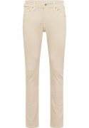 MUSTANG Jeans Vegas Slim f&uuml;r nur 21,45&euro;