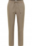 MUSTANG Jogger Jeans Milano Boa 6292 f&uuml;r nur 24,22&euro;