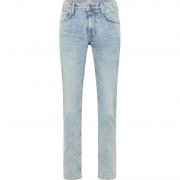 MUSTANG Oregon Slim Jeans f&uuml;r nur 16,95&euro;