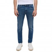 MUSTANG Oregon Slim K Jeans f&uuml;r nur 41,12&euro; bei Amazon
