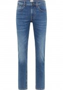 MUSTANG Orlando Slim Jeans f&uuml;r nur 17,50&euro;