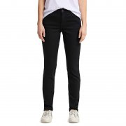 Mustang Rebecca Slim Jeans f&uuml;r unter 38&euro;