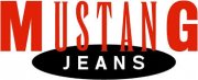 Mustang Sale mit 60% Rabatt + ab 2 Teilen 20% Extra-Rabatt auch auf reduzierte Artikel