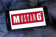 Mustang Sale mit bis zu 50% Rabatt + 20% extra