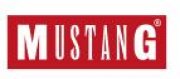 Mustang Sale mit bis zu 50% Rabatt + 20% Extra-Rabatt