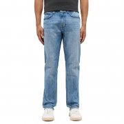 MUSTANG Style Orlando Slim Jeans f&uuml;r nur 27,08&euro; bei Amazon