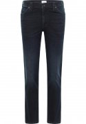MUSTANG Style Tramper Straight Jeans f&uuml;r nur 30,73&euro;