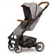 mutsy Kinderwagen Nexo Mist Melange f&uuml;r 239,99&euro;