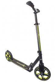 Muuwmi Scooter 215 Pro S7 bei Real f&uuml;r 54,95&euro; statt 64,90&euro; 