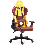 MUWO Hero E-Sports Gamingstuhl