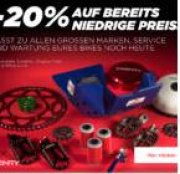 MX24 auf Motorrad Ersatzteile, Zubeh&ouml;r mind. 20% Rabatt