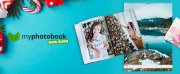 My Photobook Bilder erleben