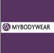 Mybodywear: 5&euro; Rabatt bei 25&euro; MBW