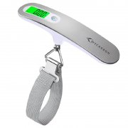 MYCARBON Kofferwaage f&uuml;r nur 7,64&euro; bei Amazon