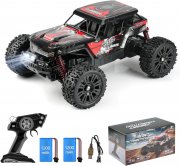 MYDOVA YD898 RC All Terrain Offroad 1:14 ferngesteuerter Monstertruck