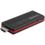  MyGica Android-Smart-TV-Stick ATV185 f&uuml;r 29,99&euro; statt 45,94&euro;