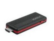 MyGica Android-Smart-TV-Stick ATV185, Quad-Core-CPU, Android 4.4, HDMI, KODI 14. f&uuml;r 33.33 Eur