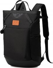 Myhozee Laptop Rucksack