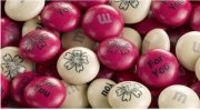 myM&M&rsquo;s Sale bei vente-privee &ndash; z.B. 3kg Beutel mit personalisierten M&Ms ab 99&euro; (statt 158&euro;)