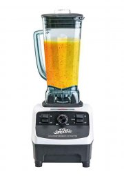 MySmoothie Standmixer MS104, 1500 W