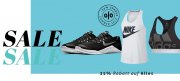 Mysportswear Rabatt-Flat: -35% Rabatt auf ALLES f&uuml;r Sie & Ihn + kostenlosen Versand