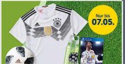 myToys: 10% auf ausgew&auml;hlte Fu&szlig;ball-Artikel