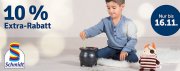mytoys- 10% auf Schmidt Spiele