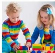 myToys: 10% auf Spielzeug f&uuml;r drinnen & drau&szlig;en