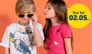 myToys/ambellis: 20% Extra-Rabatt auf alle Shirts