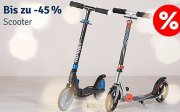 mytoys &ndash; bis zu 45% Rabatt auf Scooter