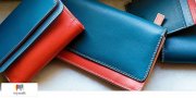 mywalit Kleinlederwaren & Taschen mit bis zu -61% Rabatt 