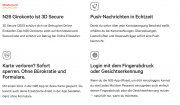 N26 &ndash; der Spezialist f&uuml;r mobiles Banking. N26 Girokonten vergleichen. In 8 Minuten er&ouml;ffnen.
