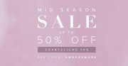 NA-KD Sale mit bis zu 50% Rabatt + 10% Extra-Rabatt + keine VSK