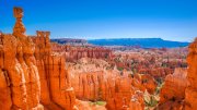 Nach Kalifornien, Arizona, Utah & Nevada ab 1339&euro; basierend auf 2 Personen