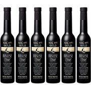 Nachtgold Auslese Dessertwein S&uuml;&szlig; (6 x 0.375 l) f&uuml;r 20,99&euro; statt 23,94&euro;