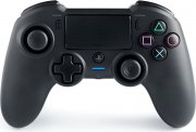 NACON PlayStation 4/PC Asymmetric Wireless Controller