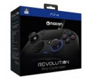 Nacon Revolution Pro PlayStation 4 Controller (PS4) f&uuml;r 68&euro; statt 80,99&euro;