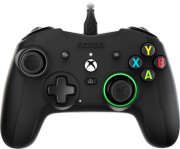 Nacon Revolution X Pro Controller f&uuml;r Xbox Series X,S, Xbox One und PC