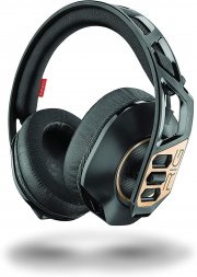 Nacon RIG 700 HD kabelloses Stereo-Gaming-Headset mit Inline-Fernbedienung