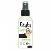 Nagelkau Stop Spray von Fingly bei Amazon f&uuml;r 11,89&euro;