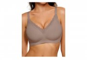 Nahtloser BH mit Spitze f&uuml;r 19,98&euro; bei Amazon