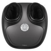 Naipo Fu&szlig;massageger&auml;t mit Shiatsu f&uuml;r 119,99 &euro;&nbsp;statt 149,99 &euro; @Amazon 