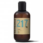 Naissance kaltgepresstes Rizinus&ouml;l 250ml bei Amazon f&uuml;r 7,99&euro; 