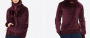  naketano Damen Pullover 'Bottrops Belesch' f&uuml;r 42,42&euro; mit Versand statt 65&euro;