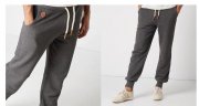 Naketano Jogginghose f&uuml;r 39,99&euro; (statt 60&euro;)