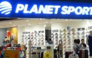 Naketano Sale + 20% Gutschein bei Planet Sports