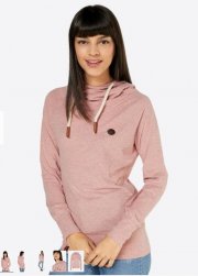 Naketano Sale bei About You. Bis -88% Sale dank Gutscheinrabatt f&uuml;r Damen/Herren