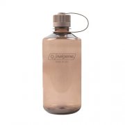 Nalgene Sustain Wasserflasche (900ml) f&uuml;r 12,05&euro; im Angebot